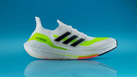 ultraboost new adidas shoes 2021.